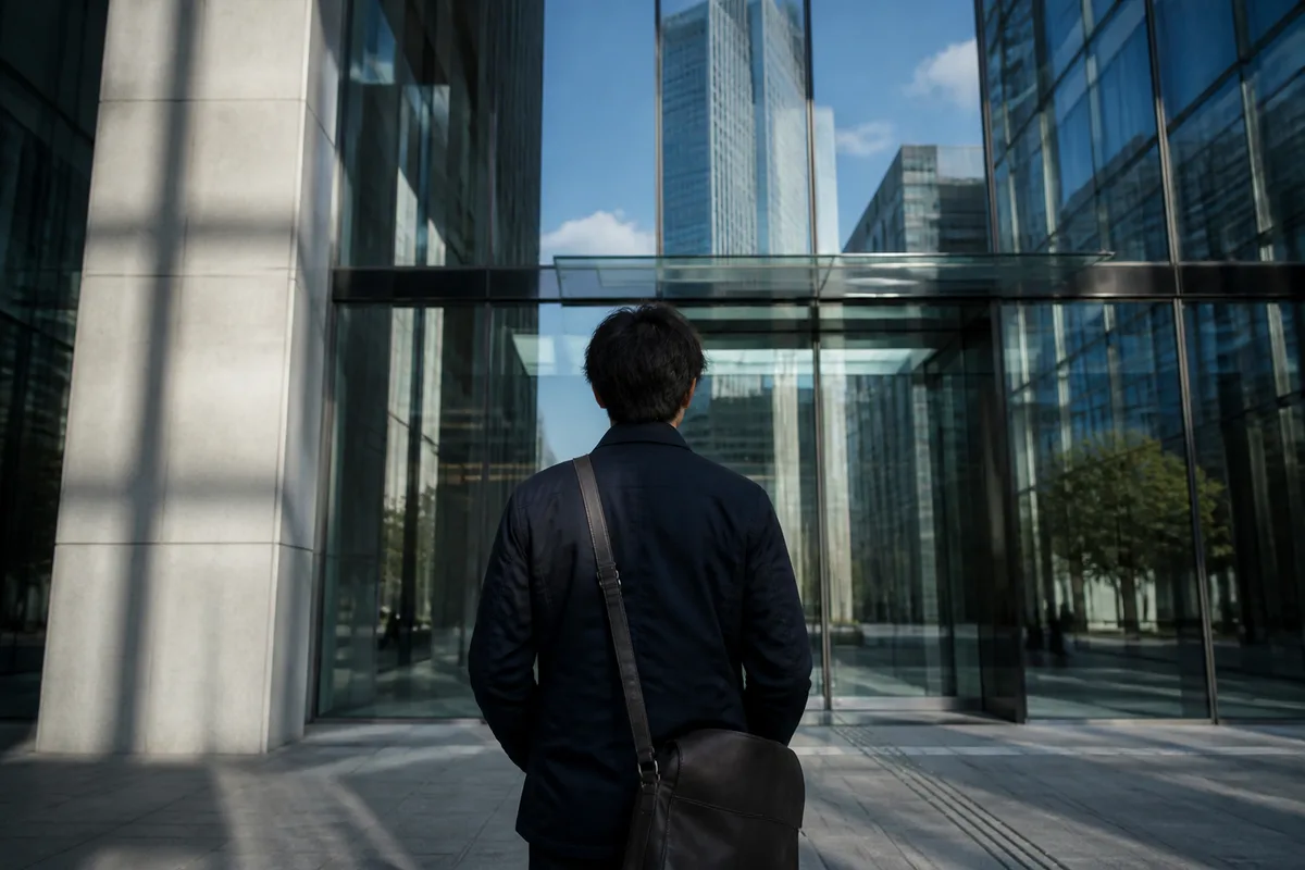Assurance stage à l'étranger : les garanties que le statut de stagiaire change