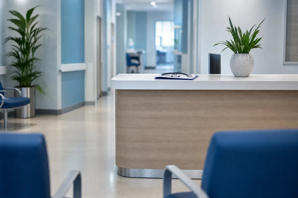 Assurance santé internationale : comment se structurent les prix pour un étudiant
