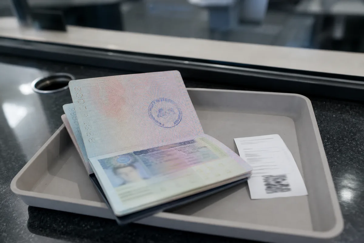 Assurance visa : ce que les consulats exigent pour étudier à l'étranger