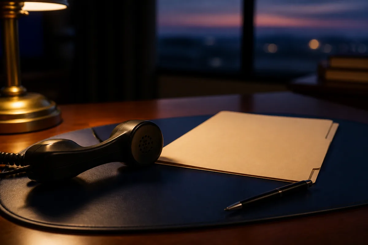 Contacter son assureur voyage : devis, assistance et suivi de dossier