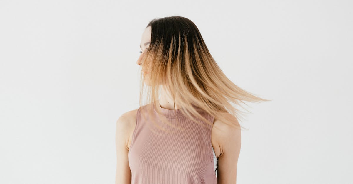 découvrez tout sur les soins de longue durée et trouvez les informations dont vous avez besoin pour vous assurer et prendre soin de vos proches.