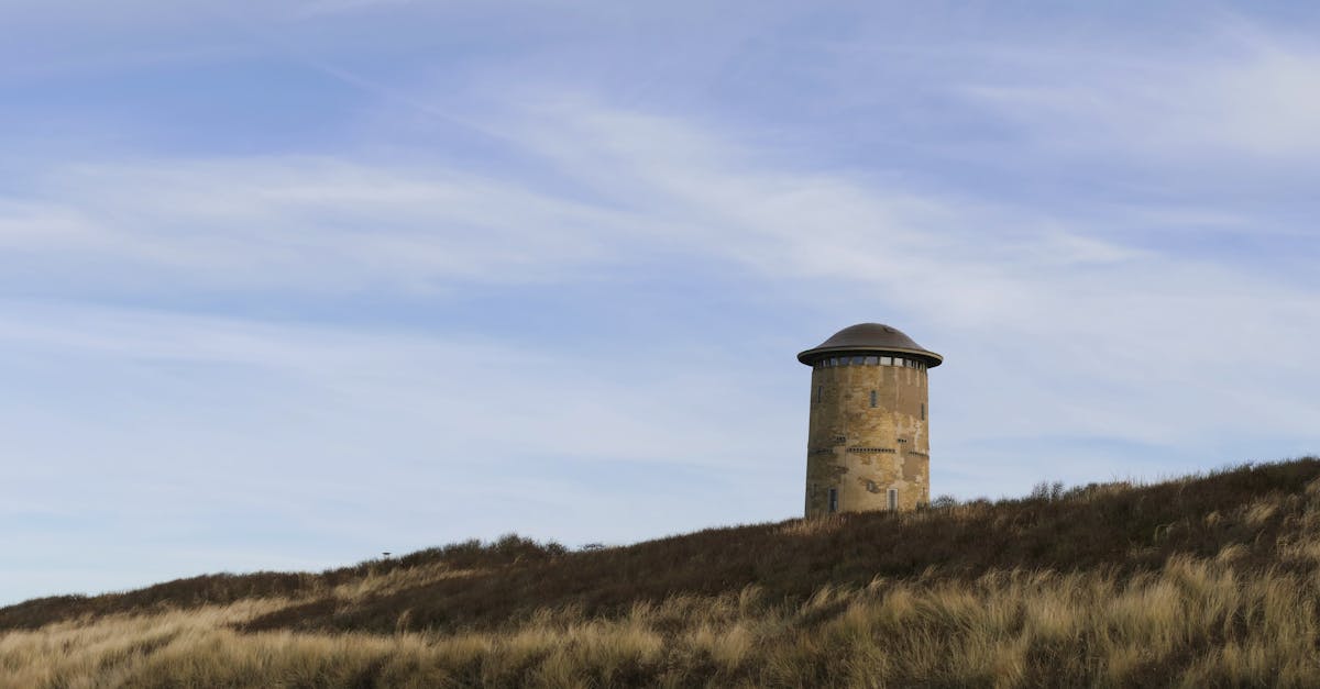 découvrez nos offres d'assurance voyage pour assurer vos déplacements en toute sérénité. obtenez une couverture complète pour vos voyages en france et à l'étranger avec nos solutions adaptées à vos besoins.