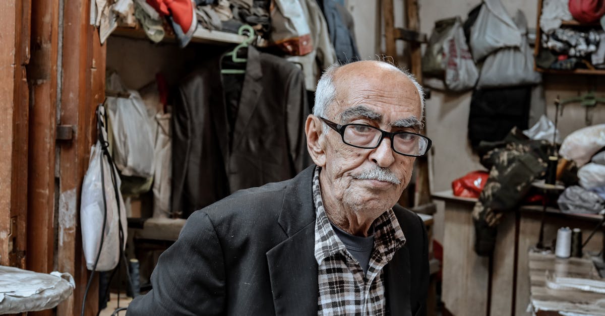 découvrez nos services et avantages pour répondre à vos besoins rapidement et efficacement.