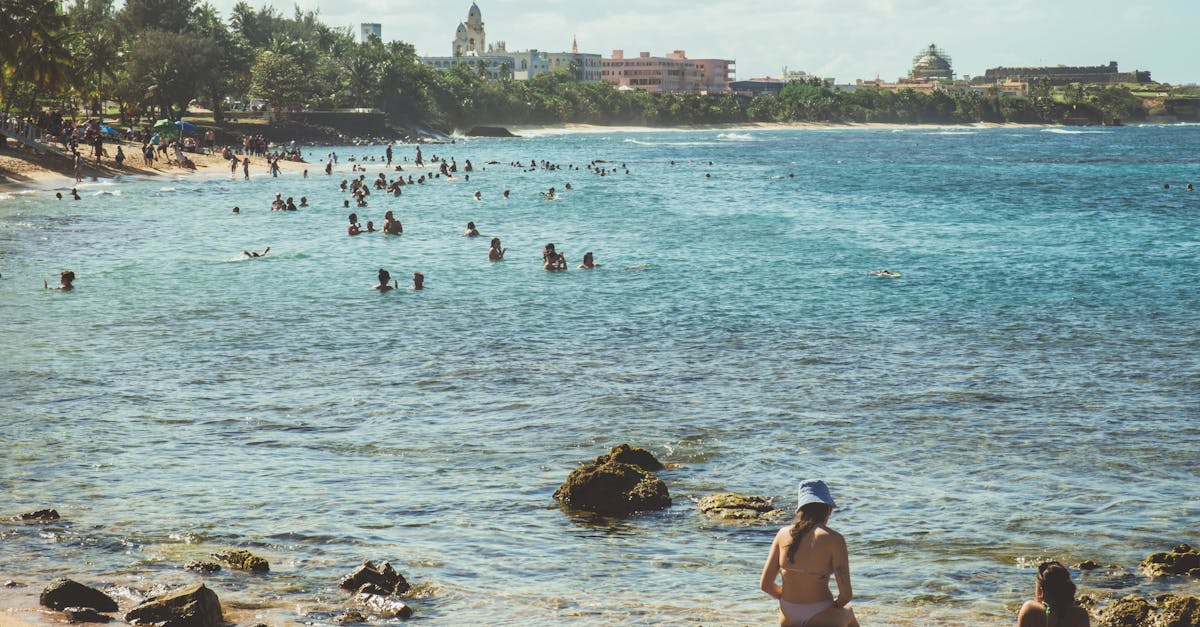 protégez vos voyages en souscrivant à une assurance voyage fiable et sur mesure avec notre offre de travel insurance.