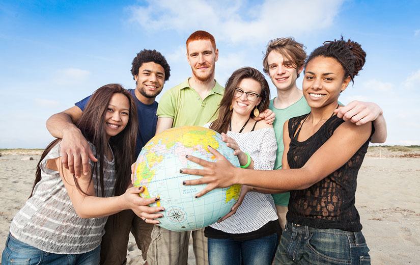 découvrez l'assurance voyage étudiants qui vous protège pendant vos études à l'étranger. obtenez une couverture complète pour votre sécurité et votre tranquillité d'esprit.