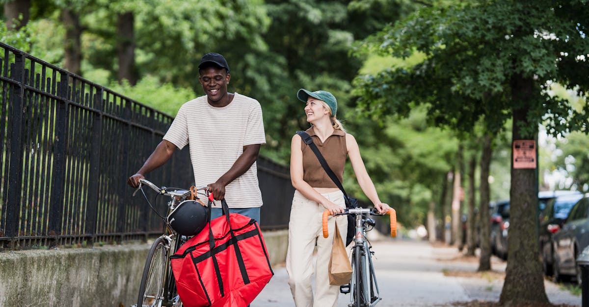 découvrez nos services et avantages pour répondre à vos besoins