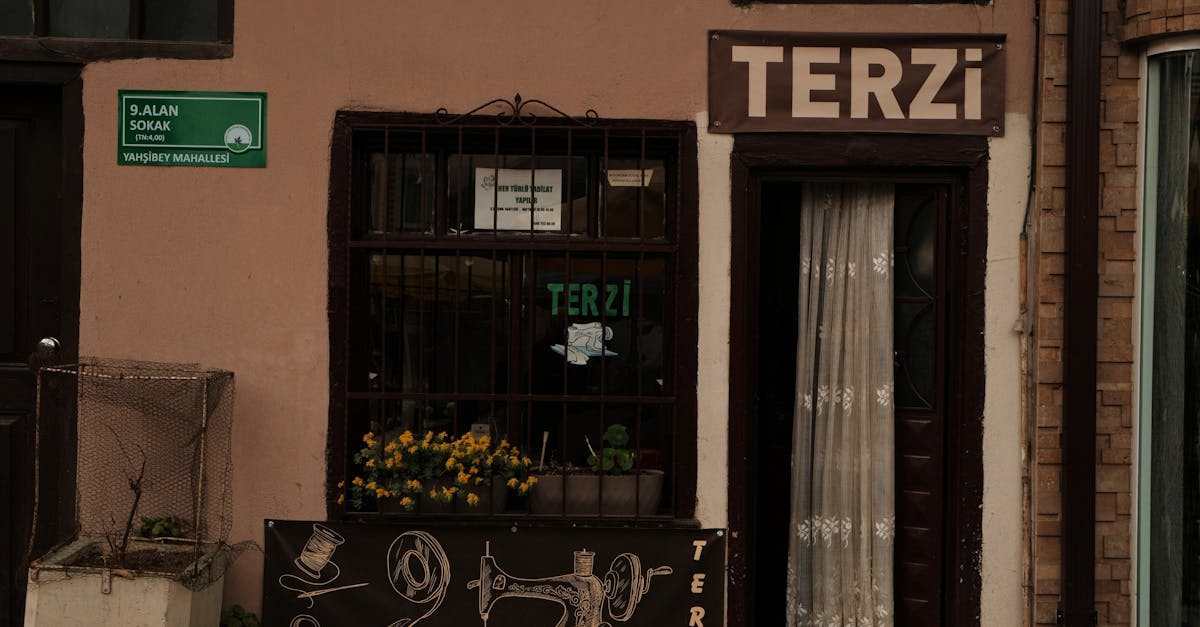 découvrez nos services et avantages pour répondre à vos besoins.