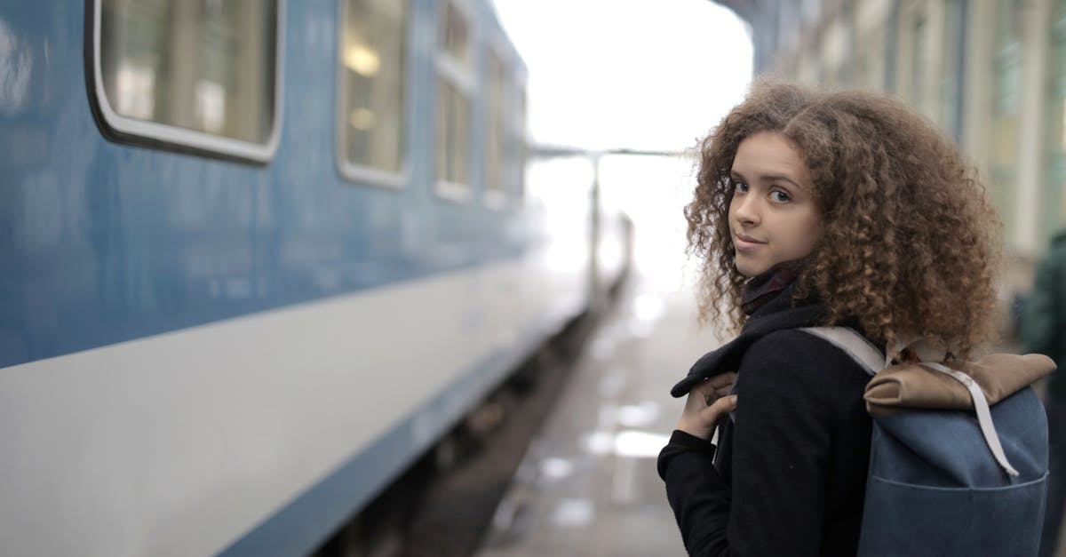 assurance voyage étudiant adaptée à vos besoins : étudier à l'étranger en toute tranquillité avec une couverture complète et des services complets.