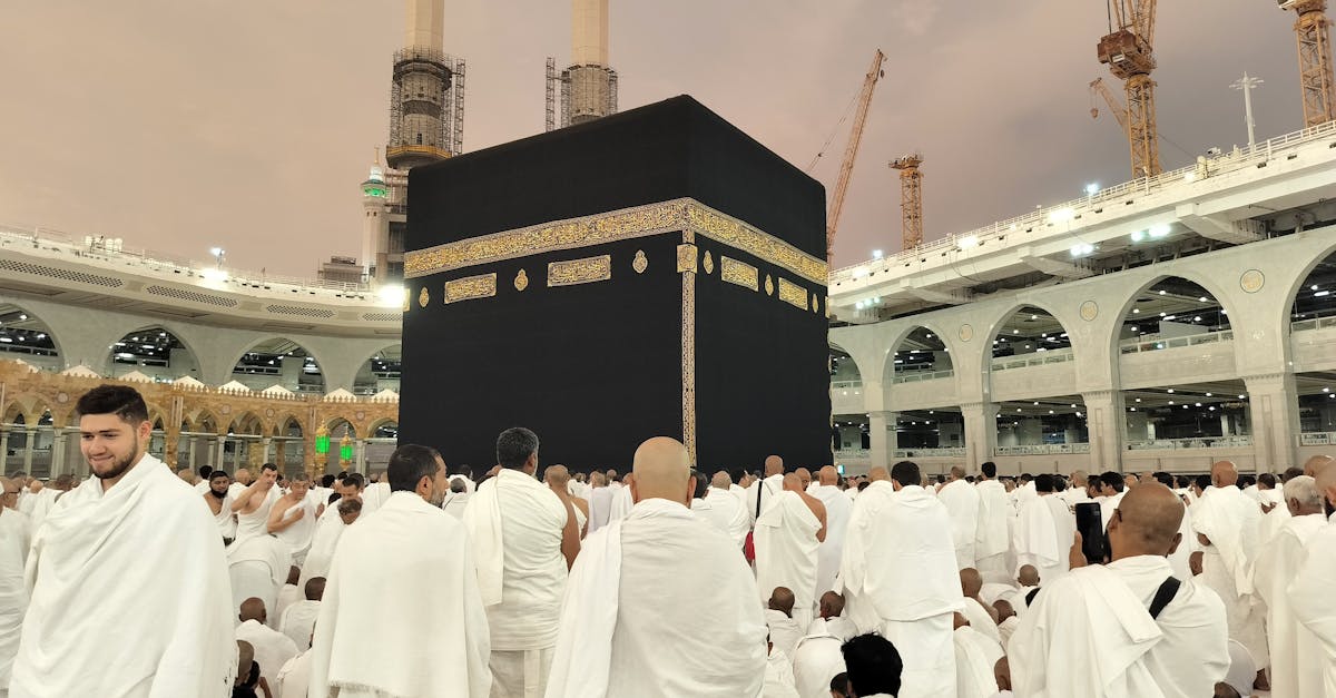 découvrez nos offres d'assurance voyage complètes pour protéger vos vacances et vos déplacements à l'étranger. obtenez une couverture fiable et adaptée à vos besoins avec notre assurance voyage.