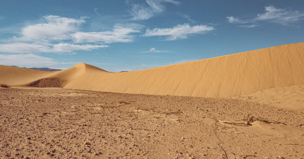 découvrez nos offres d'assurance voyage pour une protection optimale lors de vos déplacements à l'étranger. assurance tous risques pour des vacances en toute sérénité.