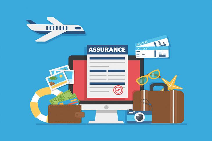 découvrez notre assurance voyage complète pour protéger vos déplacements. bénéficiez d'une couverture adaptée pour vos voyages d'affaires ou de loisir, incluant l'annulation, l'assistance médicale et bien plus encore.