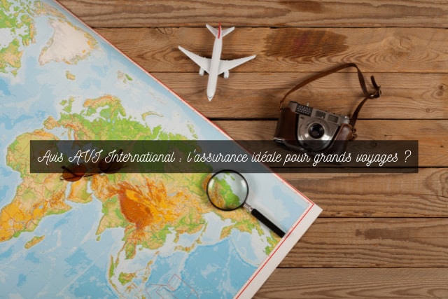 découvrez notre guide complet sur l'assurance internationale : tout ce qu'il faut savoir pour bien protéger vos voyages et vos projets à l'étranger. comparez les options, comprenez les couvertures et choisissez la meilleure assurance pour garantir votre sérénité lors de vos déplacements.