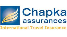 découvrez chapka assurance internationale, votre partenaire pour une couverture complète lors de vos voyages à l'étranger. profitez d'une protection adaptée à vos besoins, avec des garanties santé, annulation et responsabilité civile, tout en voyageant sereinement autour du monde.