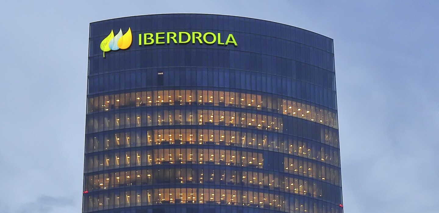 découvrez l'assurance safe d'iberdrola, une solution complète pour protéger vos biens et vos proches. profitez d'une couverture adaptée à vos besoins, d'une assistance 24/7 et de la tranquillité d'esprit grâce à un service fiable et efficace.