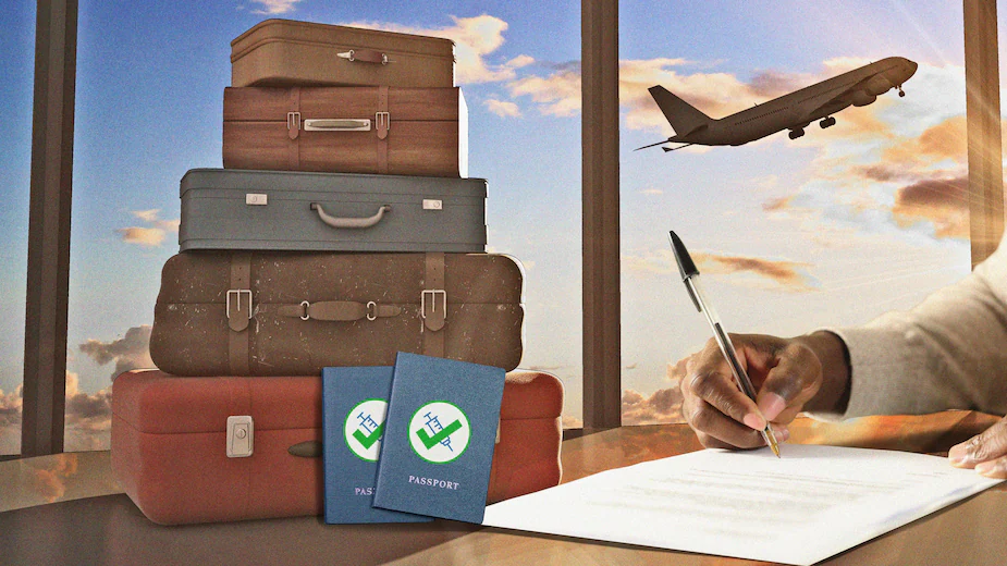 découvrez notre service d'assistance de voyage, conçu pour vous accompagner à chaque étape de votre périple. que ce soit pour des conseils pratiques, des réservations ou une aide en cas d'imprévu, bénéficiez d'une assistance personnalisée pour des voyages sereins et inoubliables.