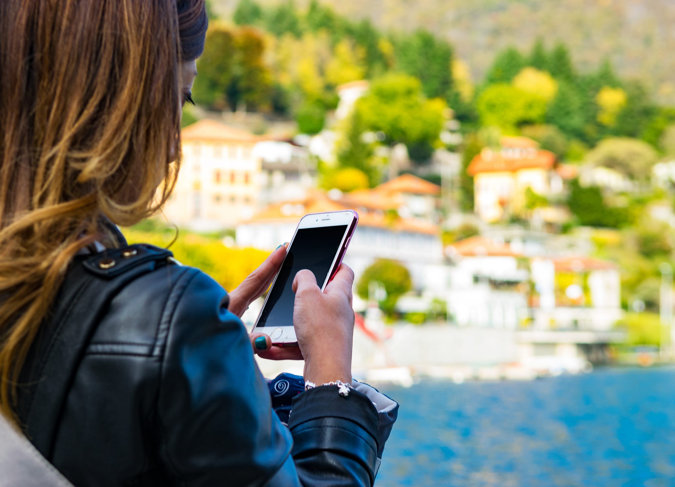 découvrez les meilleures applications de voyage de 2023 pour faciliter vos déplacements, organiser vos itinéraires et explorer de nouvelles destinations. profitez d'outils pratiques pour des voyages inoubliables !