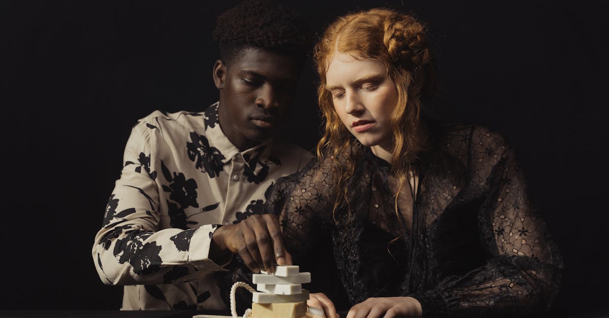 découvrez ameli, le site officiel de l'assurance maladie en france, qui vous permet d'accéder à vos informations de santé, de gérer vos remboursements et de trouver des conseils pratiques pour votre couverture santé.