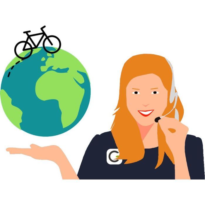 découvrez notre service d'assistance voyage pour vous accompagner dans vos aventures. profitez de conseils personnalisés, d'une aide 24/7 et de solutions sur mesure pour un voyage serein et sans tracas.