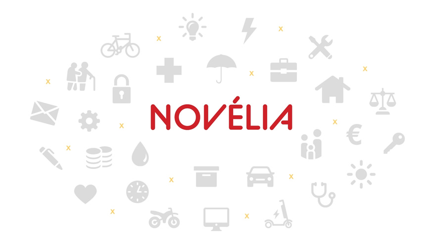 découvrez les avis et témoignages des clients sur l'assurance novelia. évaluez la qualité du service, les garanties proposées et les retours d'expérience pour faire le meilleur choix en matière d'assurance.