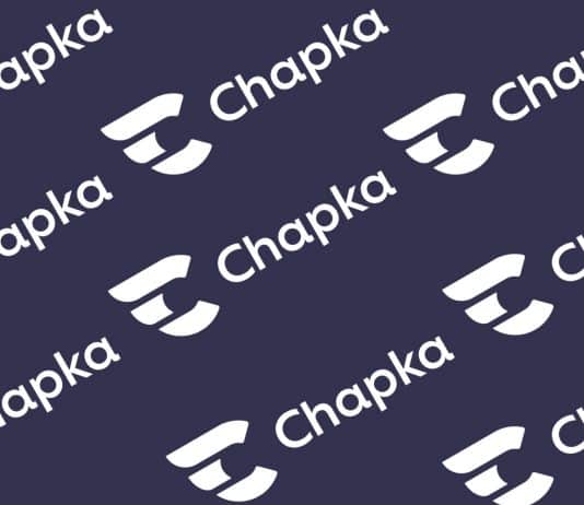 découvrez l'assurance étudiant chapka, la solution idéale pour sécuriser votre année scolaire à l'étranger. profitez d'une couverture complète adaptée aux besoins des étudiants, incluant santé, responsabilité civile et assistance. partez l'esprit tranquille avec chapka !