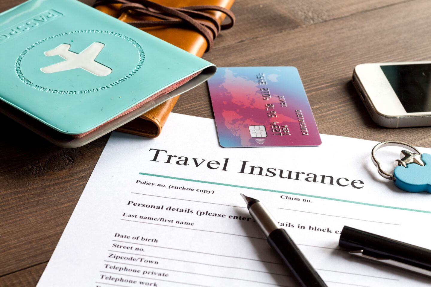 découvrez nos offres d'assurance voyage personnalisées pour partir l'esprit tranquille. protégez-vous contre les imprévus et profitez pleinement de votre aventure, que ce soit pour des vacances ou un voyage d'affaires.