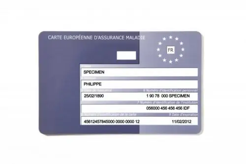 protégez vos voyages à l'étranger avec notre assurance séjour adaptée. bénéficiez d'une couverture complète pour les imprévus, frais médicaux et annulations, tout en voyageant l'esprit tranquille. comparez nos offres et choisissez la meilleure protection pour vos aventures internationales.