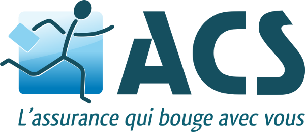 découvrez l'assurance voyage assura : des protections complètes pour vos déplacements à l'étranger. profitez de garanties adaptées à vos besoins et voyagez l'esprit serein.