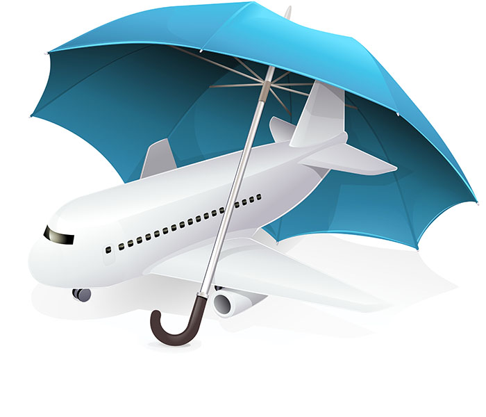 découvrez l'importance de l'assurance voyage pour protéger vos projets d'évasion. profitez de conseils pratiques et d'offres adaptées pour vivre vos aventures en toute sérénité.