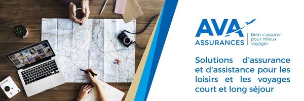 découvrez notre assurance voyage court séjour, conçue pour protéger vos escapades de courte durée. profitez de vacances sereines avec une couverture adaptée à vos besoins, incluant annulation, assistance médicale et bien plus encore.