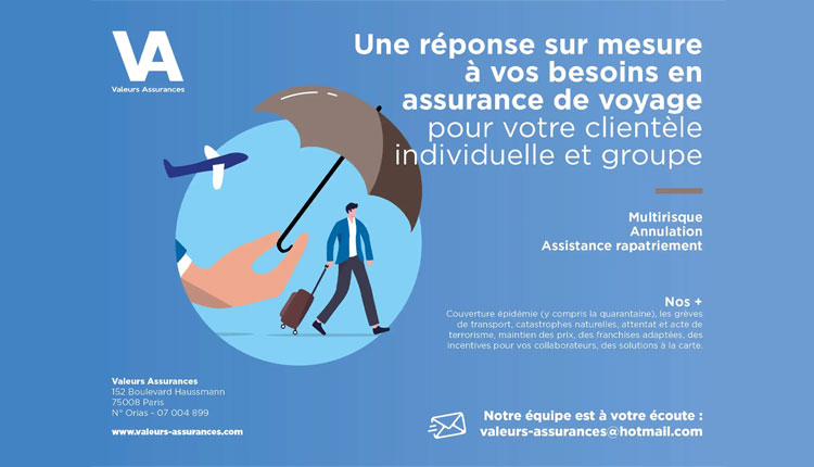 découvrez le rôle essentiel du courtier en assurance voyage : un expert qui vous guide dans le choix des meilleures polices d'assurance adaptées à vos besoins, garantissant ainsi votre tranquillité d'esprit durant vos voyages.