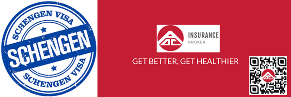 découvrez notre assurance schengen d'un an, conçue pour vous protéger lors de vos voyages en europe. bénéficiez d'une couverture complète, d'une assistance 24/7 et d'une démarche simple et rapide pour une tranquillité d'esprit totale pendant votre séjour.