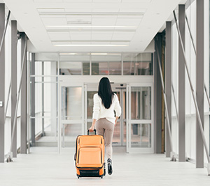 découvrez notre mutuelle voyage, une protection complète pour vos déplacements à l'étranger. protégez-vous contre les imprévus, bénéficiez de remboursements rapides et voyagez l'esprit serein.