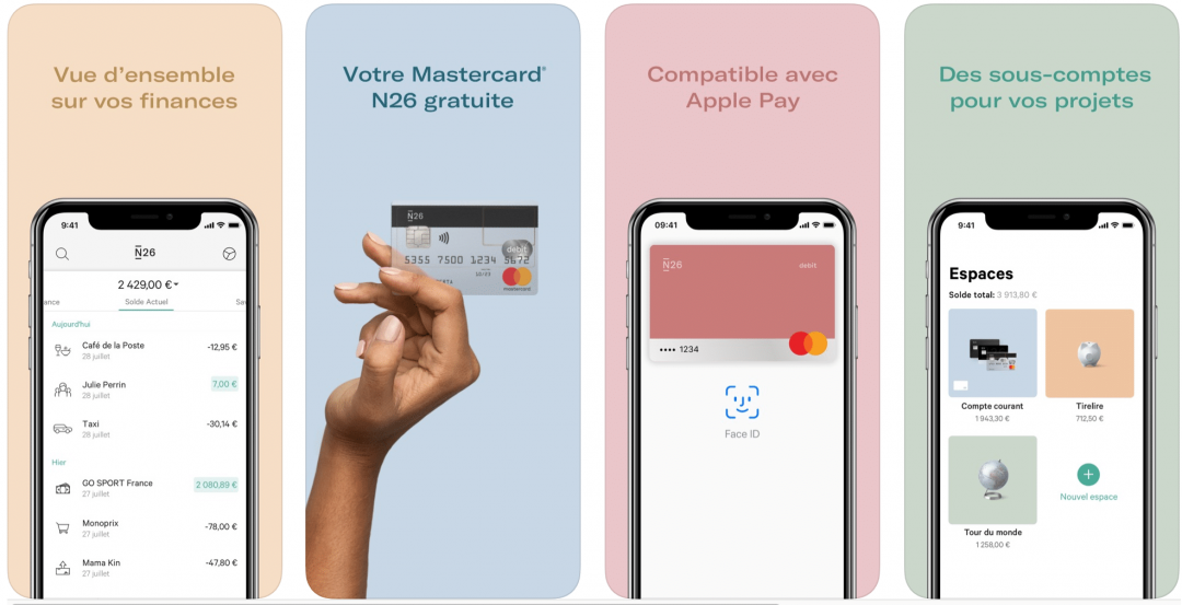 découvrez les meilleures applications de voyage de 2023 pour planifier vos vacances, trouver des hébergements, gérer votre budget et explorer de nouvelles destinations. optimisez votre expérience de voyage avec des outils innovants et pratiques.