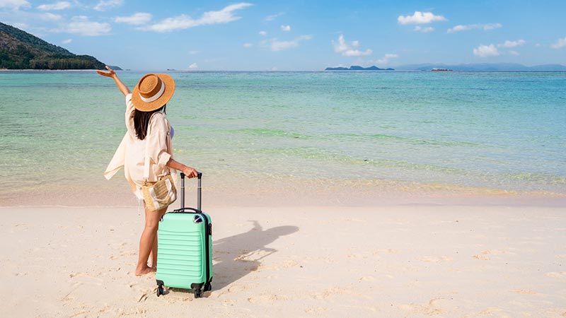 découvrez notre service d'assistance de voyage, conçu pour vous accompagner à chaque étape de votre aventure. profitez de conseils personnalisés, d'une assistance 24/7 et d'informations pratiques pour un voyage sans souci.