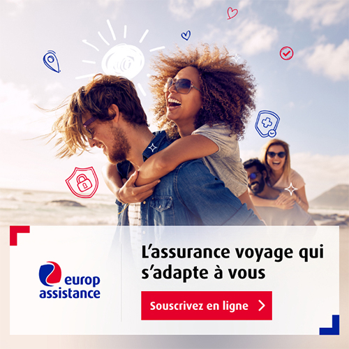 découvrez notre service d'assistance de voyage qui vous accompagne à chaque étapes de votre aventure. profitez d'une aide personnalisée pour la planification, les urgences et les conseils pratiques pour voyager sereinement.