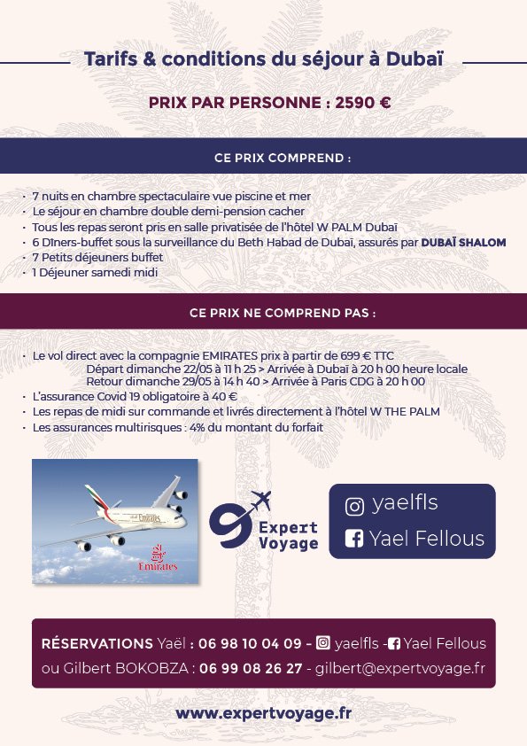 découvrez notre assurance covid à dubaï, conçue pour vous offrir une couverture complète en cas de maladie liée au virus. protégez-vous et voyagez en toute sérénité. souscrivez dès maintenant et bénéficiez de nos services adaptés aux besoins des voyageurs.