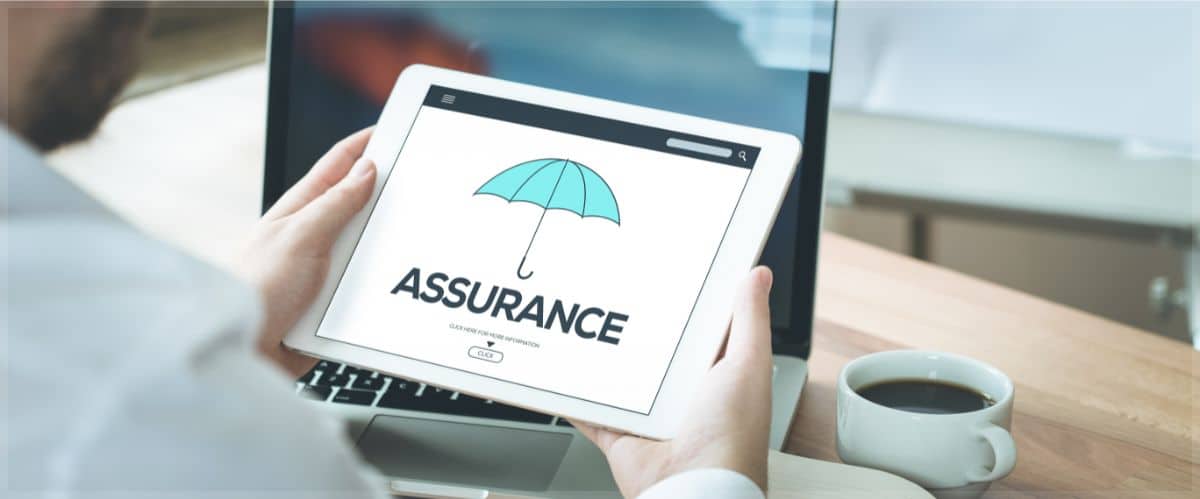 découvrez l'assurance étudiant chapka, conçue pour protéger votre santé et vos biens tout au long de vos études. profitez d'une couverture complète adaptée à vos besoins, que vous étudiiez en france ou à l'étranger. inscrivez-vous dès maintenant pour bénéficier d'une sécurité optimale durant votre parcours académique.