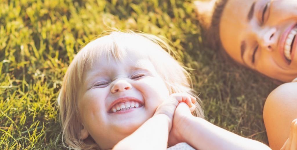 découvrez nos solutions d'assurance spécialement conçues pour les filles au pair en angleterre. protégez-vous en toute sérénité durant votre séjour, avec des couvertures adaptées à vos besoins spécifiques et un accompagnement personnalisé.