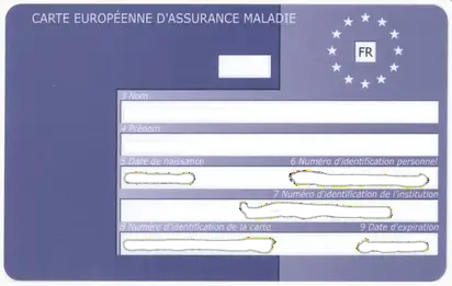 découvrez l'importance de l'assurance médicale voyage en france pour protéger votre santé lors de vos déplacements. obtenez des informations sur les meilleures options disponibles, les garanties essentielles et les conseils pour voyager sereinement.