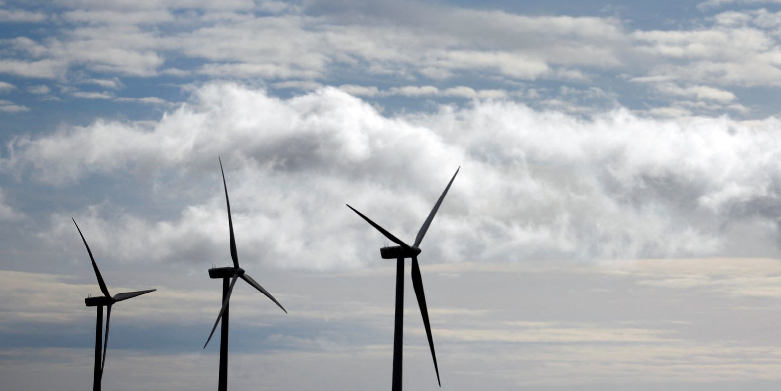 découvrez l'assurance safe d'iberdrola, une solution spécialement conçue pour vous offrir sérénité et protection. protégez vos biens et finances avec une couverture complète et des services adaptés à vos besoins. optez pour la tranquillité d'esprit avec iberdrola.