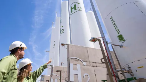 découvrez l'assurance safe d'iberdrola, une protection complète pour votre maison et vos biens. profitez de services inclusifs, d'une assistance 24/7 et d'une tranquillité d'esprit, tout en bénéficiant de l'expertise d'un leader dans le secteur de l'énergie. protégez ce qui compte le plus avec assurance et confiance.