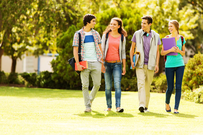 protégez vos voyages à l'étranger avec notre assurance séjour spécialisée. profitez de votre aventure en toute sérénité grâce à une couverture complète pour les imprévus. assurez vos vacances dès maintenant !