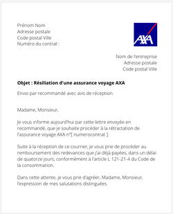 protégez vos aventures avec notre assurance voyage complète. bénéficiez d'une couverture adaptée pour les imprévus sur votre trajet, que ce soit pour des annulations, des urgences médicales ou des pertes de bagages. voyagez l'esprit tranquille grâce à nos solutions flexibles et notre assistance 24/7.