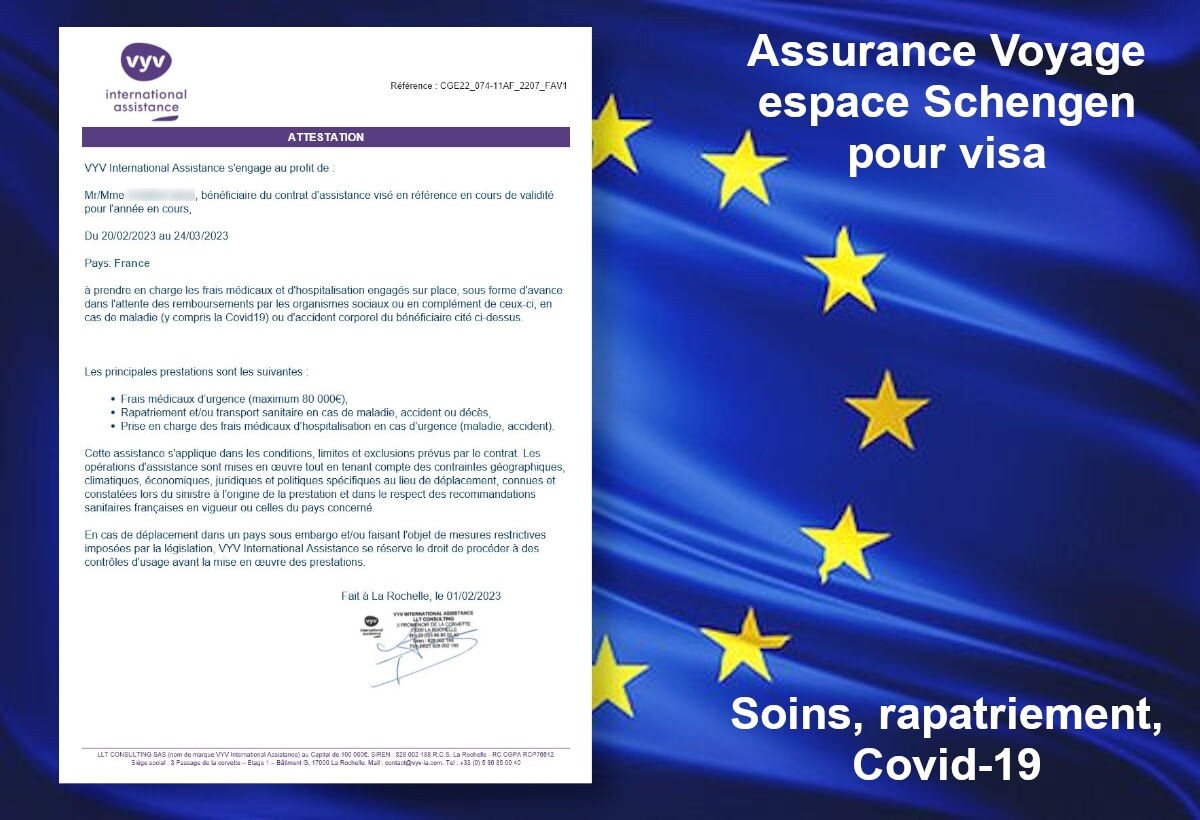 découvrez notre assurance voyage complète qui vous protège durant vos déplacements à l'étranger. profitez d'une couverture adaptée à vos besoins, incluant annulation, soins médicaux, et assistance 24/7. voyagez l'esprit léger avec notre solution d'assurance fiable.