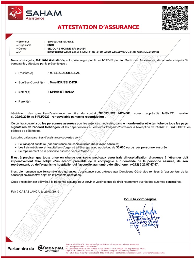 découvrez l'importance de souscrire une assurance voyage pour protéger vos aventures. profitez de conseils pratiques et des meilleures options pour sécuriser vos voyages, avec une couverture adaptée à vos besoins.