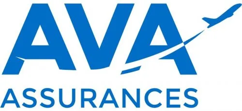 découvrez nos offres d'assurance voyage adaptées à tous vos besoins. protégez vos vacances contre les imprévus et voyagez l'esprit tranquille avec une couverture complète pour les frais médicaux, l'annulation et les bagages.