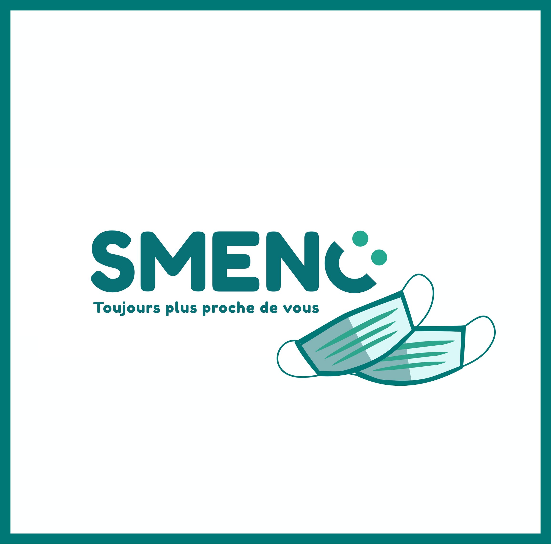 protégez vos voyages avec notre assurance voyage complète. bénéficiez d'une couverture étendue pour vos besoins médicaux, vos bagages et vos annulations. voyagez l'esprit serein et profitez de chaque instant sans souci.