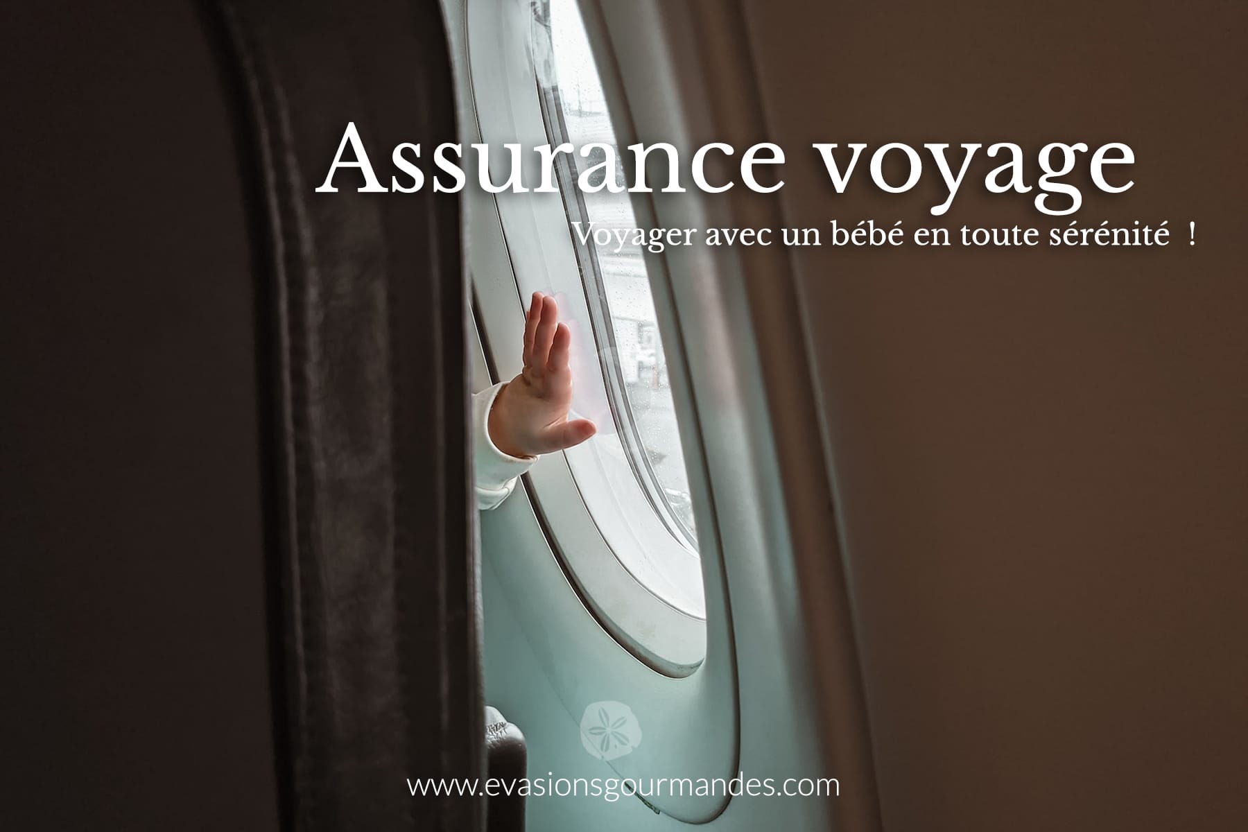 découvrez nos solutions d'assurance voyage pour protéger vos déplacements à l'étranger. profitez d'une couverture complète, d'une assistance 24/7 et voyagez l'esprit tranquille en toute sérénité.