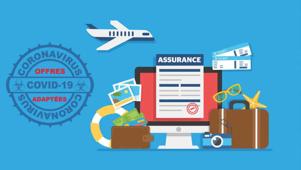 découvrez assura, votre partenaire idéal pour une assurance voyage sereine. protégée lors de vos déplacements, vous voyagez l'esprit tranquille grâce à notre couverture complète adaptée à vos besoins.