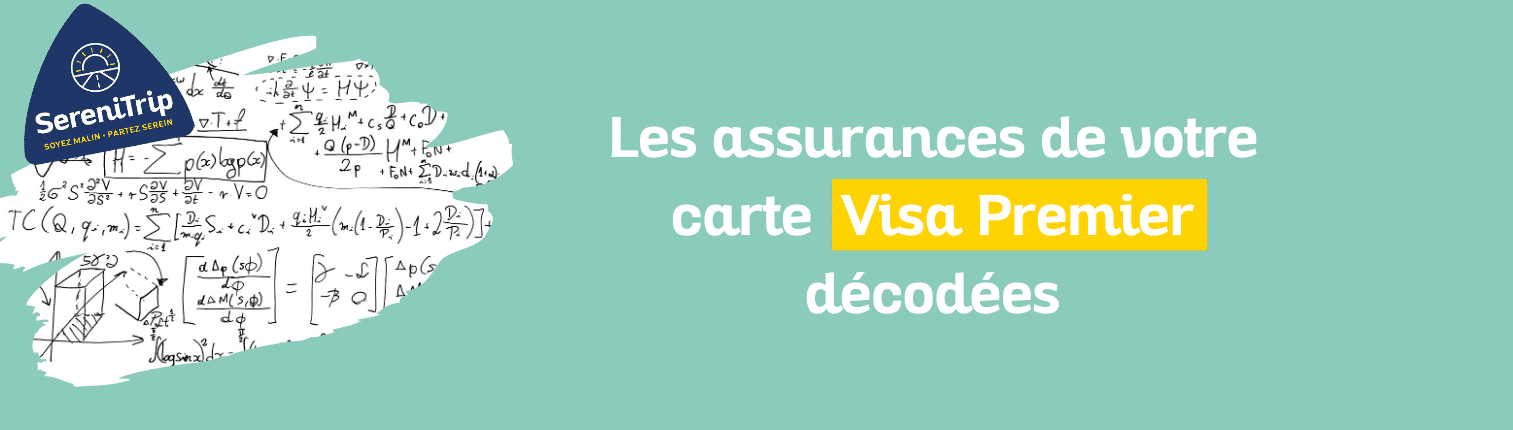 découvrez l'assurance voyage assura, votre partenaire idéal pour des voyages en toute sérénité. protégez-vous contre les imprévus et voyagez l'esprit tranquille grâce à nos couvertures complètes et personnalisées.
